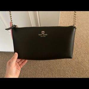 Kate Spade Sawyer Street Declan
